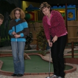 Fungolf 06