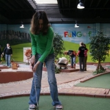 Fungolf 07