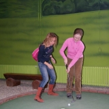 Fungolf 09