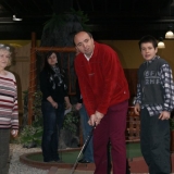 Fungolf 10