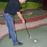 fungolf 11