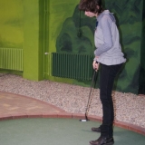 Fungolf 12