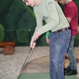 Fungolf 14