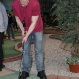 Fungolf 19