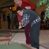 Fungolf 23