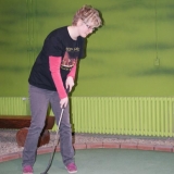 Fungolf 27