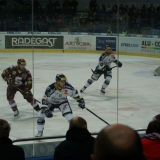 Hokej 11
