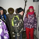 Rtyně 076