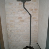 Rtyně 083