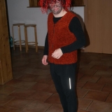 Rtyně 141
