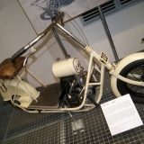 Praha 016