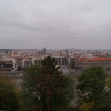 Praha 044