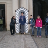 Praha 050