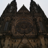 Praha 053