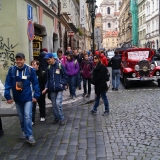 Praha 069