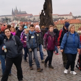 Praha 071