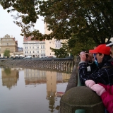 Praha 072
