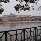 Praha 073