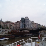 Praha 077