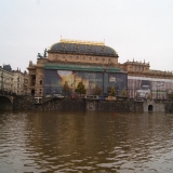 Praha 089