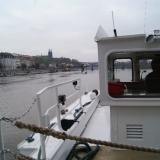 Praha 093