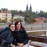 Praha 098