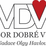 VDV_logo_2014 (1024x639)