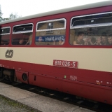 Sneznik311