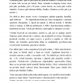 3-page-001