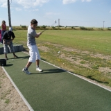 Golf 12