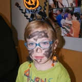 Halloween 03