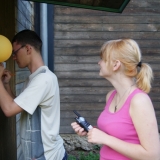 Adrenalin 113