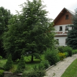 Rešov 04 (2)