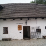 Rešov 18