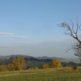 moravka 084