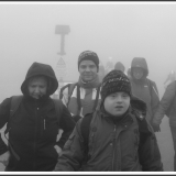 moravka 156