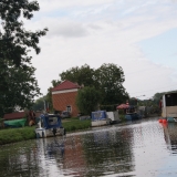 Kanál 093