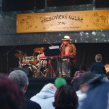 DSC05806