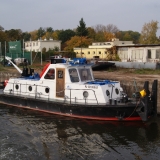 DSC06601
