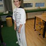 DSC06636