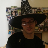 DSC06639