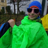 066 - DSC04526