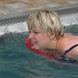 DSC09497