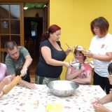 DSC09540