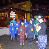 DSC09748
