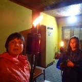 DSC09751