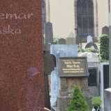 P9111917