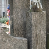 P9111919