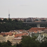 P9111932
