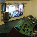 P9112013
